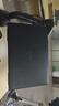 戴爾（DELL) 游匣G3G15二手筆記本電腦15.6英寸電競設計直播高刷獨顯3060游戲本95新 ④i5-8300H 16G 1050 超強四核 曬單實(shí)拍圖