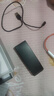 小幽骨傳導x7藍牙耳機游泳耳機跑步降噪8級防水運動(dòng)專(zhuān)業(yè)骨傳感不入耳掛耳式自帶32G內存 曬單實(shí)拍圖