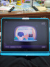 小度學(xué)習機K16/G12/G16 pro AI 護眼學(xué)習平板小學(xué)到高中學(xué)生機護眼屏 兒童家教機 AI老師1對1 G16Pro煥新版 曬單實(shí)拍圖