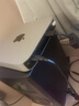 蘋(píng)果（Apple）Mac mini 二手蘋(píng)果迷你主機 臺式機電腦 辦公設計游戲小主機M1/M2/M4 23年M2【八核+10核】16-512閃存定制 95成新 曬單實(shí)拍圖