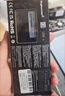 金百達（KINGBANK） 256GB SSD固態(tài)硬盤(pán) SATA3.0接口 KP320系列 曬單實(shí)拍圖