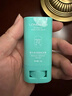 隆力奇蛇油棒蛇油膏嫩膚棒頸霜保濕滋潤護手護足霜男女士手腳干裂 一支蛇油棒(體驗裝)70%蛇油 曬單實(shí)拍圖