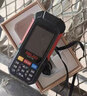 德力西電氣測畝儀GPS/北斗六衛星高精度土地面積專(zhuān)用測量?jì)x手持車(chē)載計畝儀器 YQ2911【四星定位+實(shí)時(shí)軌跡】 曬單實(shí)拍圖