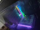 同城裝機上門(mén)服務(wù)電腦DIY電腦系統安裝ITX機箱組裝走背線(xiàn)RGB燈效一體式水冷風(fēng)冷神光同步 ITX/海景房裝機 含系統安裝 曬單實(shí)拍圖