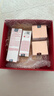 嬌韻詩(shī)（CLARINS）雙萃精華日晚眼霜彈簧水乳套裝護膚品抗皺緊致補水保濕送節日禮物 彈簧水+第九代雙萃精華+晚霜+日霜 曬單實(shí)拍圖