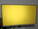 聯(lián)合創(chuàng  )新32英寸2304分區 QD-miniled顯示器4K雙模320HZ Fast IPS MPCS技術(shù) 電競游戲辦公電腦顯示屏GA32V1M 曬單實(shí)拍圖