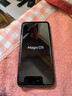 榮耀（HONOR）magic V5/6/7/8pro系列300/400/500/X系列折疊屏 二手手機 國行優(yōu)惠券補貼 榮耀 Magic5 曬單實(shí)拍圖