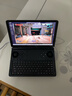 GPD win mini 2025款 7英寸掌上筆記本電腦 120Hz電競屏翻蓋掌機AI處理器迷你隨身口袋掌上電腦筆記 銳龍AI 9 HX 370 32G+2TB 黑 曬單實(shí)拍圖