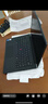 ThinkPadT14p AI 14.5英寸高性能專(zhuān)業(yè)工程師 全新酷睿Ultra/可選RTX4050/R5050顯卡 商務(wù)辦公筆記本電腦 04CD Ultra5-125H/32G/1TSSD/集顯/14.5