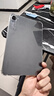 畢亞茲適用 2025新款紅米平板 K Pad 保護殼 REDMI K Pad 平板電腦8.8英寸保護套 TPU四角全包 氣囊防摔 曬單實(shí)拍圖