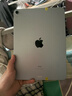 Apple 蘋(píng)果平板電腦 iPad Air4 二手平板電腦 天藍色 64G 曬單實(shí)拍圖