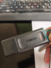 金士頓（Kingston） u盤(pán) USB3.2/Gen 1 高速哨兵車(chē)載行車(chē)記錄儀閃存優(yōu)盤(pán)大學(xué)生專(zhuān)用 DTX/128GB【送 轉接頭+掛繩】 曬單實(shí)拍圖