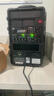 MIPRO 咪寶 MA-505無(wú)線(xiàn)音響戶(hù)外便攜式藍牙移動(dòng)音箱講解講話(huà)演出擴音器帶話(huà)筒麥克風(fēng)插U盤(pán)音樂(lè )播放器 配雙手持話(huà)筒 曬單實(shí)拍圖