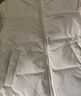波司登25年羽絨服女士冬季90絨加厚立領(lǐng)修身短款休閑加厚保暖外套 曬單實(shí)拍圖