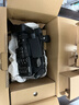 索尼（SONY） HXR-NX800（專(zhuān)業(yè)套餐）專(zhuān)業(yè)攝像機 AI構圖 4K120FPS/S-Log3/24-480mm/紅外夜視/RTMP RTSP推流 曬單實(shí)拍圖