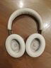 BOSE 王鶴棣同款 QuietComfort 消噪耳機 Ultra II 浮木沙灰 頭戴式無(wú)線(xiàn)藍牙降噪 全新影院模式 曬單實(shí)拍圖