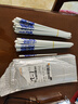 高檔陶瓷筷子家用抗菌防霉防滑潮2025新款中式釉上彩耐高溫餐具 國潮·青花陶瓷筷【20雙】 曬單實(shí)拍圖