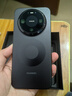 HUAWEI Mate 80 旗艦手機 第二代紅楓影像鴻蒙AI 華為直屏鴻蒙手機 華為mate80手機 官方正品 曜石黑 16GB+512GB 全網(wǎng)通 官方標配 曬單實(shí)拍圖