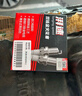 京東養車(chē)NGK銥合金火花塞96780 四支 包安裝 曬單實(shí)拍圖