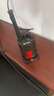 摩托羅拉（Motorola）一對價(jià)摩托大功率羅拉對講機戶(hù)外20-60公里5工地酒店對講機遠距離 待機王（超長(cháng)待機30天） 曬單實(shí)拍圖