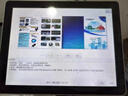 研顯觸控7/10.1/13.3/15.6/19/21.5英寸壁掛式工控一體機觸摸屏mes產(chǎn)線(xiàn)管理顯示器Windows安卓工業(yè)平板電腦 13.3寸 (普分) 1366*768 顯示器(非觸摸) 曬單實(shí)拍圖