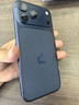 Apple【美版機24期免息】蘋(píng)果iPhone17Promax 全新未激活 全網(wǎng)通5G 17Promax深藍色 6.9英寸 1TB  雙卡雙待 (贈大禮包) 曬單實(shí)拍圖