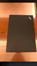 聯(lián)想ThinkPad14英寸T490 T480 筆記本電腦輕薄大學(xué)生超薄游戲獨顯 聯(lián)想T490/i7/32G/1TB/獨顯2G/銀 標準套餐 曬單實(shí)拍圖