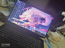 景宏潤JingHongRu聯(lián)想神舟華碩戴爾惠普宏基機械師雷神機械革命筆記本屏幕更換升級 17.3寸 高清 165HZ 100色域 40針 曬單實(shí)拍圖