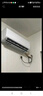AUFIT空調奧克斯(AUX)出品 大3匹大2匹大1.5匹1匹新一級變頻冷暖 家電補貼 大風(fēng)量除菌掛機立式柜機空調 大1.5匹 一級能效 wifi智控雙排銅管冷凝器 曬單實(shí)拍圖
