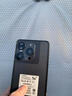 正品16G+1024G全新原封X80Pro全網(wǎng)通5G雙卡雙待高清屏驍龍888智能安卓學(xué)生價(jià)便宜手機 炫酷黑【全新正品X17Pro全網(wǎng)通】 10G運行+1024G大內存【高配版】 官方標配【包含充電器+ 曬單實(shí)拍圖