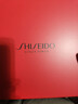 資生堂（SHISEIDO）全新悅薇智感緊致抗皺膠原炮眼霜15ml祛眼袋新年禮物女 曬單實(shí)拍圖