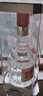 五糧液 普五八代 濃香型白酒 52度 500ml*6 原箱 官方授權 曬單實(shí)拍圖
