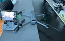 大疆 DJI Mavic 4 Pro 御4Pro 三攝旗艦影像航拍機 1億像素萬(wàn)象云臺 哈蘇相機高清專(zhuān)業(yè)航拍 大疆無(wú)人機 512GB創(chuàng  )作者套裝（RC Pro 2，增強圖傳） 隨心換 2 年版（推薦）  曬單實(shí)拍圖