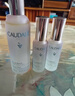 歐緹麗（Caudalie）煥活光采精華噴霧 雙支裝套組A 曬單實(shí)拍圖