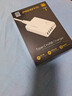 品勝 多口充電器30W/40W快充插頭 六口桌面插座 適用于iPhone16ProMax/15/14小米華為手機ipad平板 67W多口桌面充電器【4A2C+1.2米電源線(xiàn)】 曬單實(shí)拍圖