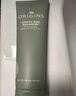 悅木之源（Origins）白胖子洗面奶男士氨基酸潔面慕斯女士控油清潔毛孔卸妝護膚圣誕禮 曬單實(shí)拍圖