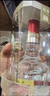 五糧液 普五八代 濃香型白酒 52度 500ml 單瓶 新老包裝隨機 官方授權 曬單實(shí)拍圖