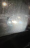 雪潤夢(mèng)防霧劑汽車(chē)擋風(fēng)玻璃冬季車(chē)窗三輪四輪后視鏡頭盔鏡片長(cháng)效除霧神器 【汽車(chē)玻璃防霧劑】強效防霧 100ml 1瓶 曬單實(shí)拍圖