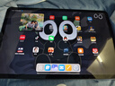 小米(MI) 紅米平板Redmi Pad Pro 12.1英寸 2.5K高清屏 120Hz高刷 娛樂(lè )影音學(xué)習平板 8+256G淺灣藍 曬單實(shí)拍圖