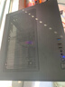 AMD銳龍R5 5600GT主機 5700G 8700G 組裝電腦 家用辦公核顯臺式電腦主機 DIY組裝機 配置五：R5 8600G+16G+512G 曬單實(shí)拍圖