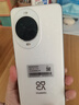 華為nova 14 Pro 國家補貼 新品華為手機 凝霜白 12GB+512GB全網(wǎng)通 曬單實(shí)拍圖