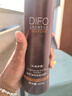 笛梵（DIFO）毛囊強根套裝400ml+400ml+50ml*2男女控油洗發(fā)水滋養護發(fā)素發(fā)膜 曬單實(shí)拍圖