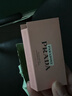 普拉達（PRADA）新年情人節禮物 護手霜口紅禮盒（護手霜+60）生日禮物女送女友 曬單實(shí)拍圖