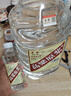 卓譽(yù)瀘州高粱酒自飲泡酒52度清香型白酒桶裝純糧食酒5L散酒泡酒白酒 曬單實(shí)拍圖