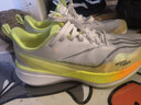 李寧童鞋跑步鞋男秋冬季新款大童赤兔8PRO青少專(zhuān)業(yè)競速運動(dòng)鞋 店長(cháng)推薦(赤兔8PRO) 37 曬單實(shí)拍圖