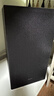 三星（SAMSUNG）HW-Q600F/XZ 杜比全景聲 無(wú)線(xiàn)藍牙回音壁條形音箱低音炮 家庭影院電視投影游戲音響 智能音效 曬單實(shí)拍圖