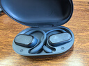 榮耀親選TiinLab2藍牙耳機掛耳式無(wú)線(xiàn)超長(cháng)續航降噪跑步運動(dòng)開(kāi)放耳夾式 2代【曙光藍】 榮耀親選TiinLab 2開(kāi)放式耳機 曬單實(shí)拍圖