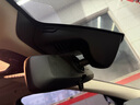 ?？低晫汃R1系2系3系4系5系x1x3x4行車(chē)記錄儀高清夜視免走線(xiàn) 曬單實(shí)拍圖