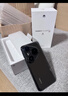 HUAWEI Pura 80 Pro+  16GB+512GB 釉黑一英寸高動(dòng)態(tài)主攝  個(gè)性色卡AI輔助構圖 華為鴻蒙智能手機 曬單實(shí)拍圖