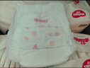 好奇（Huggies）鉑金裝小桃褲紙尿褲大號L60片(9-14kg)尿不濕【透爽散熱】 曬單實(shí)拍圖